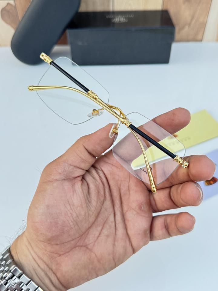 May_bach Premium Gold Plano