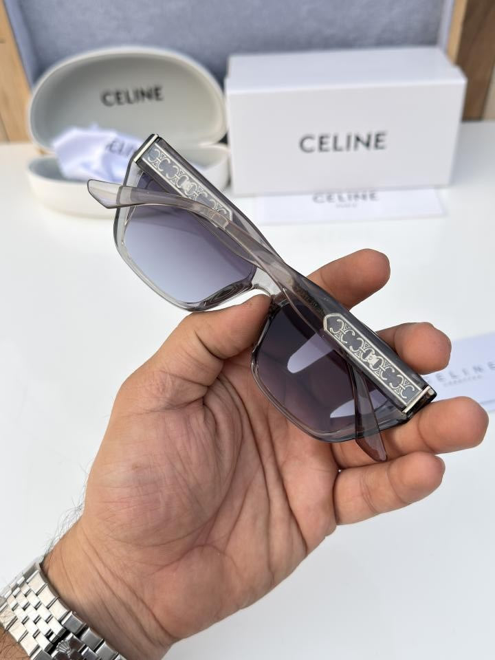 Cel_ine 2908 Grey