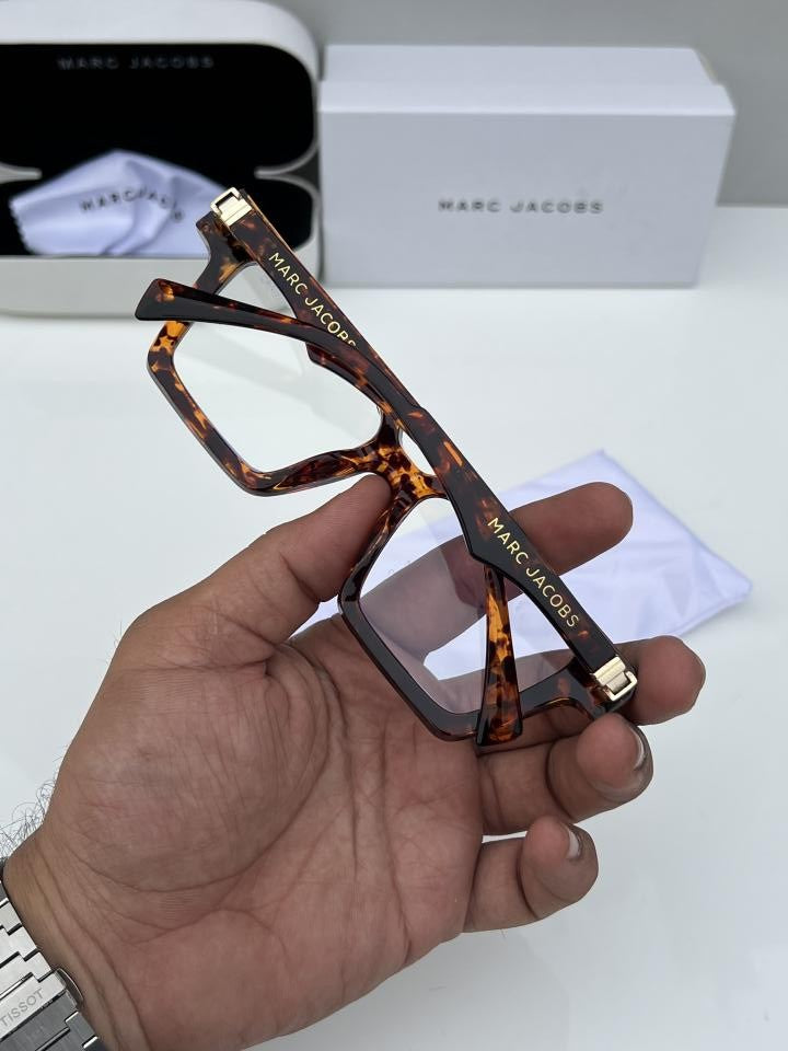 Mar_c Jac_obs K55 Tiger Plano