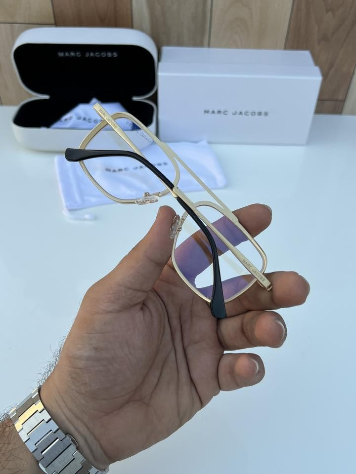 Mar_c Jac_obs 98282 Gold Plano