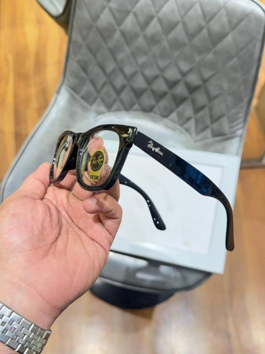 Ray_ban 2140 Day Night