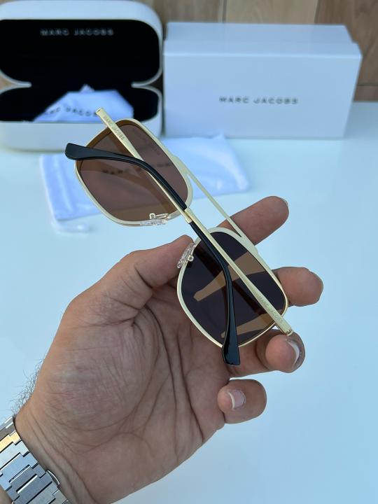 Mar_c Jac_obs 98282 Gold Brown