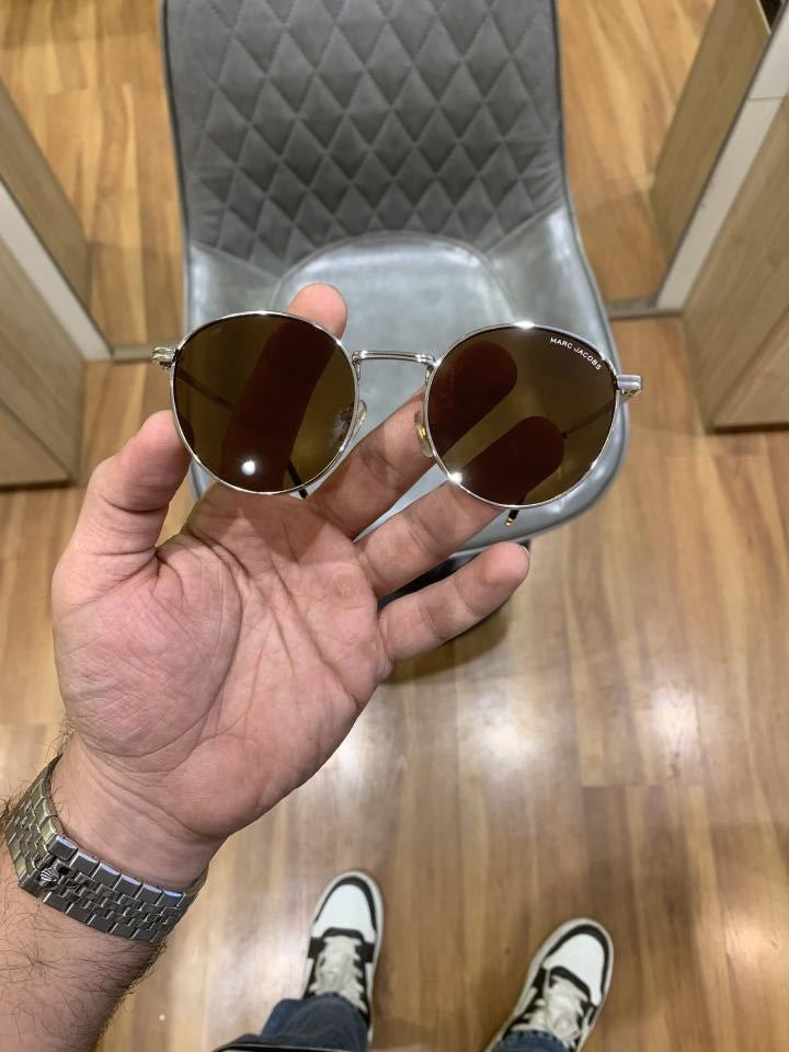 Mar_c Jac_obs King Slver Brown