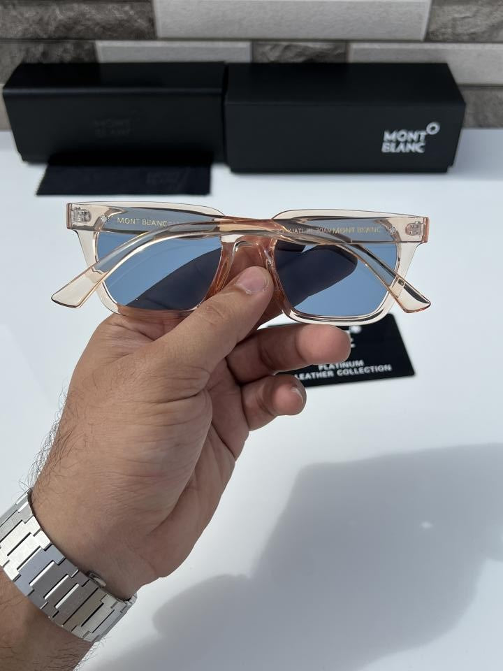 Mon_t Bla_nc Y07 Orange Blue