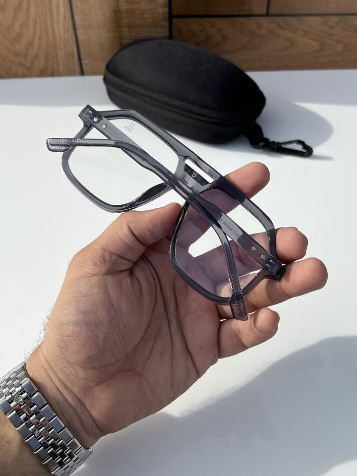 Jac_ques Mar_ie Mage 3959 Grey Plano