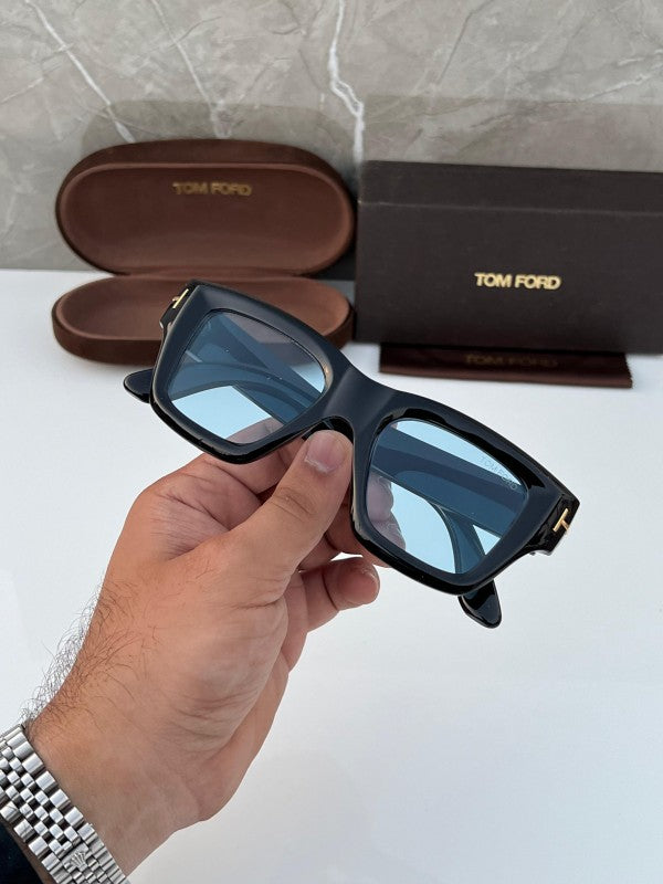 Tom_ford 4184 Black Blue