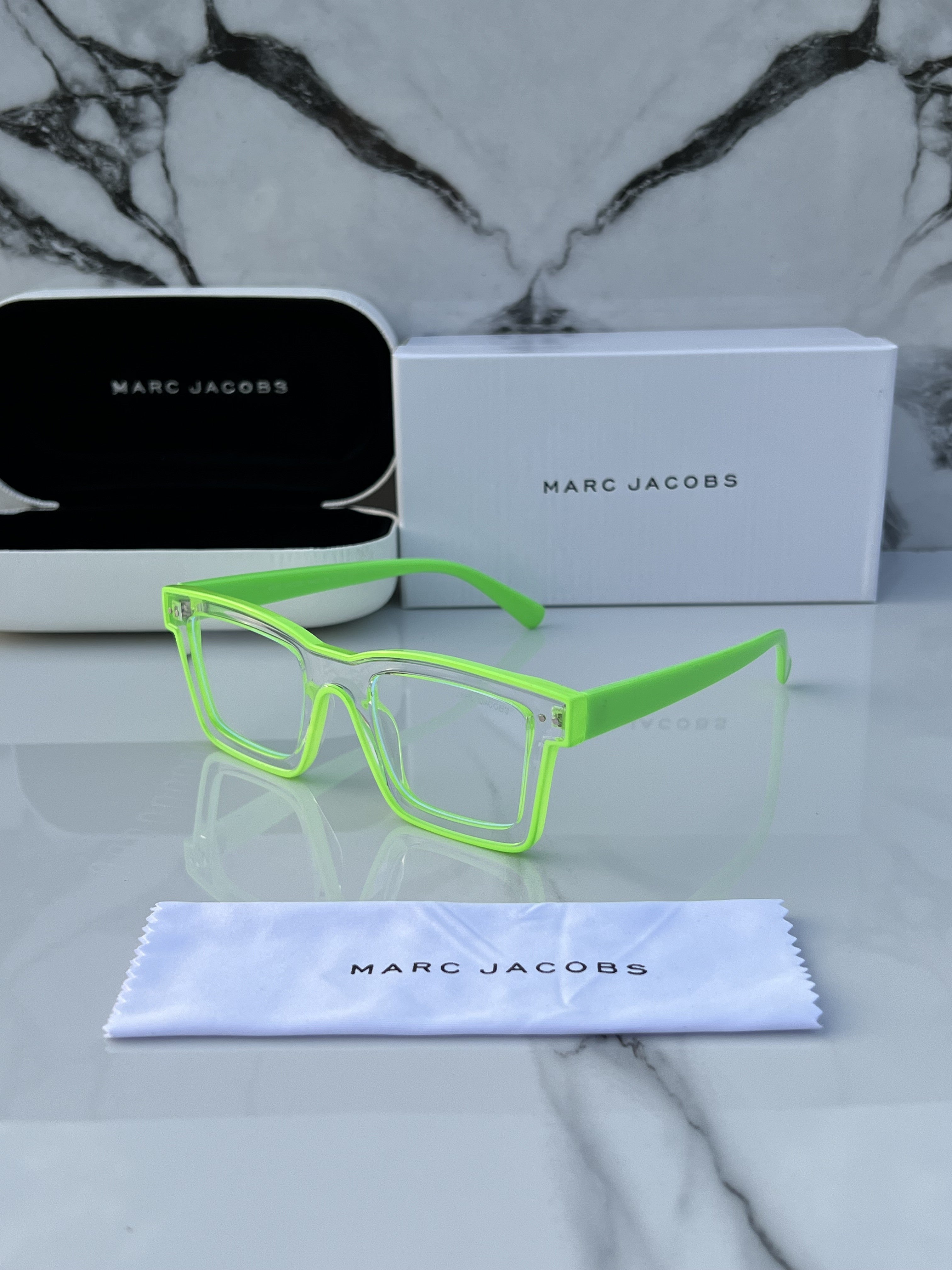 Mar_c Jac_obs 5202 Green