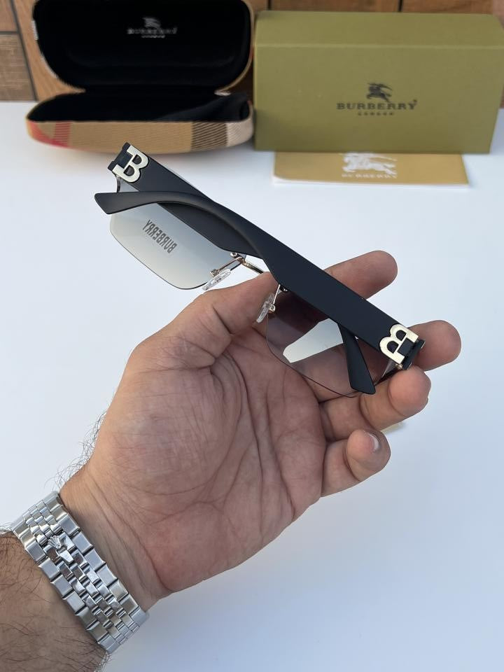 Bur_berry 282 Sea Green