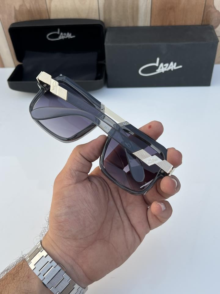 Caz_al 7803 Grey Shaded