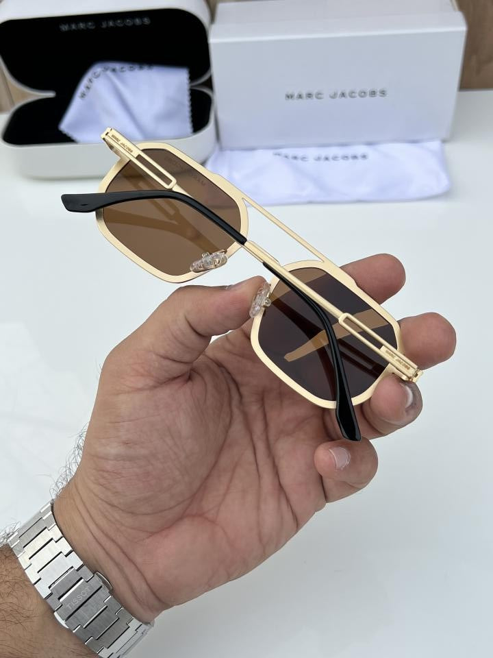 Mar_c Jac_obs 98278 Gold Brown