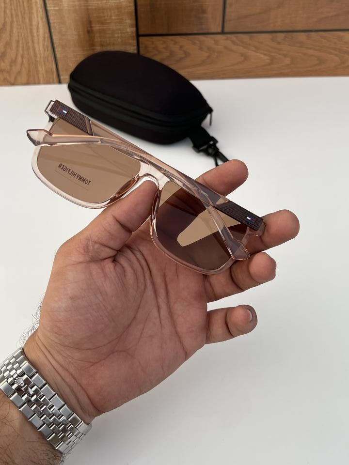 Tom_my Hil_figer 2312 Peach