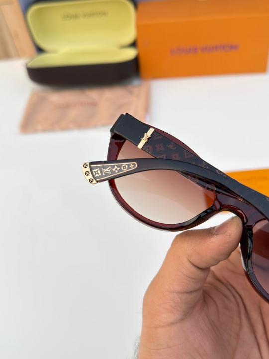 Lou_is Vui_tton 2901 Brown