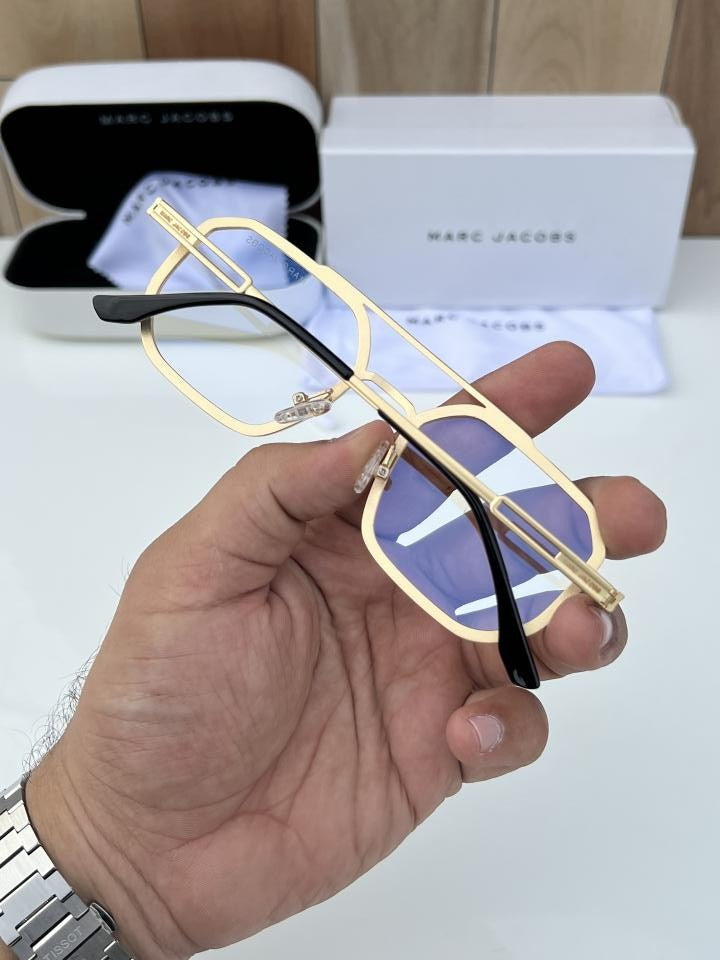 Mar_c Jac_obs 98278 Gold Plano