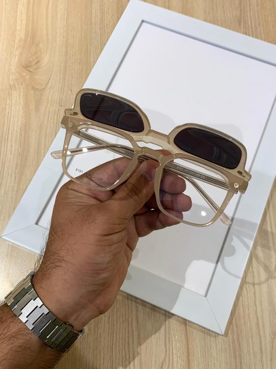 Mar_c Jac_obs Attachment Peach