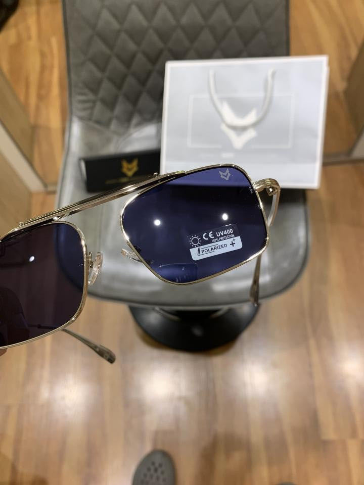 Mai_ro 669833 Silver Blue