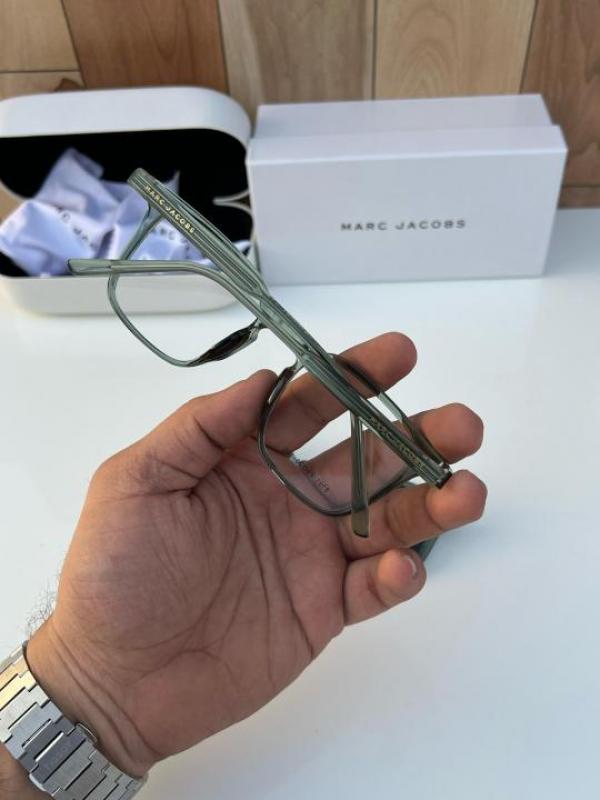 Mar_c Jac_obs Attachment Green