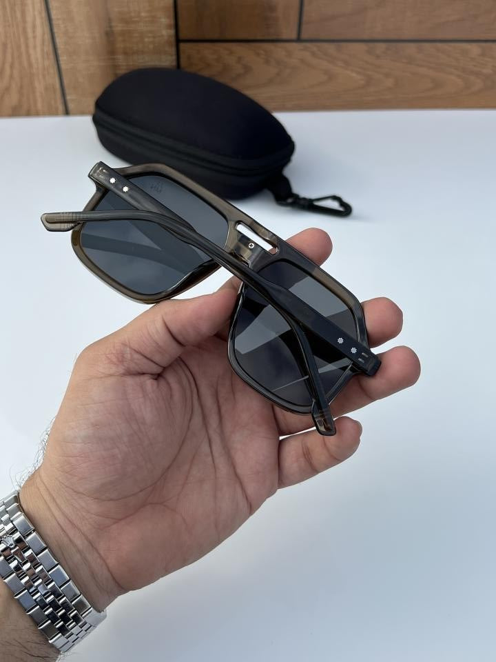 Jac_ques Mar_ie Mage 3959 Green Black