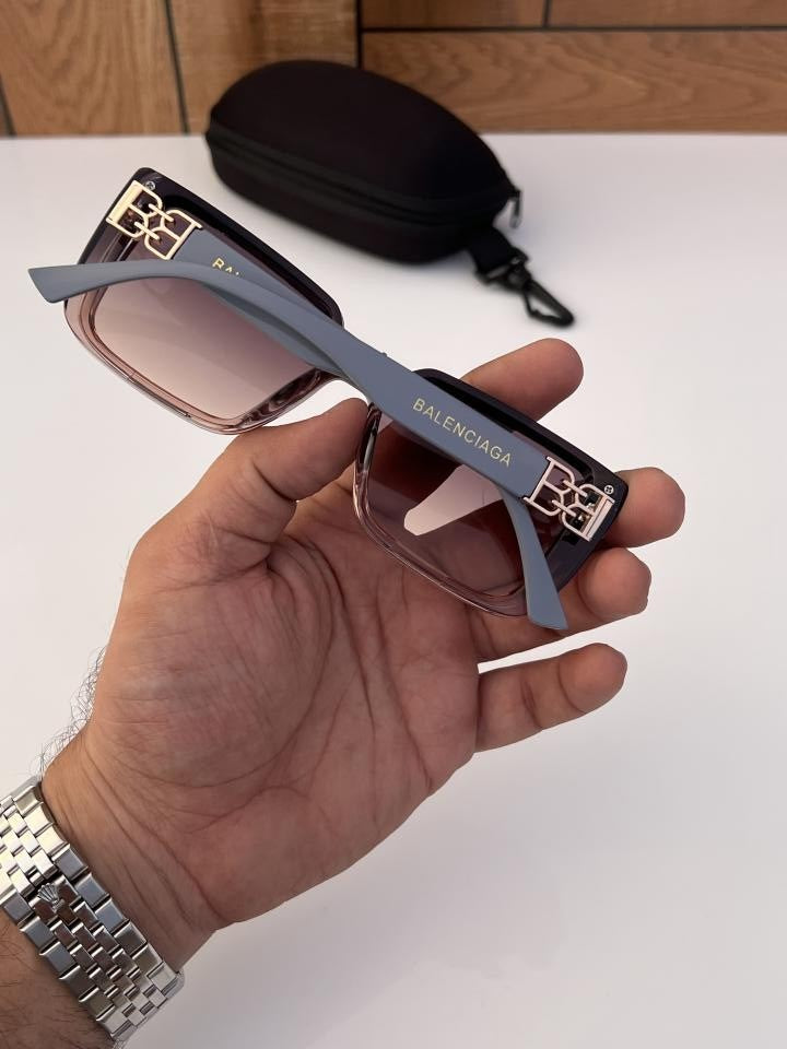 Bal_enciaga 80070 Grey