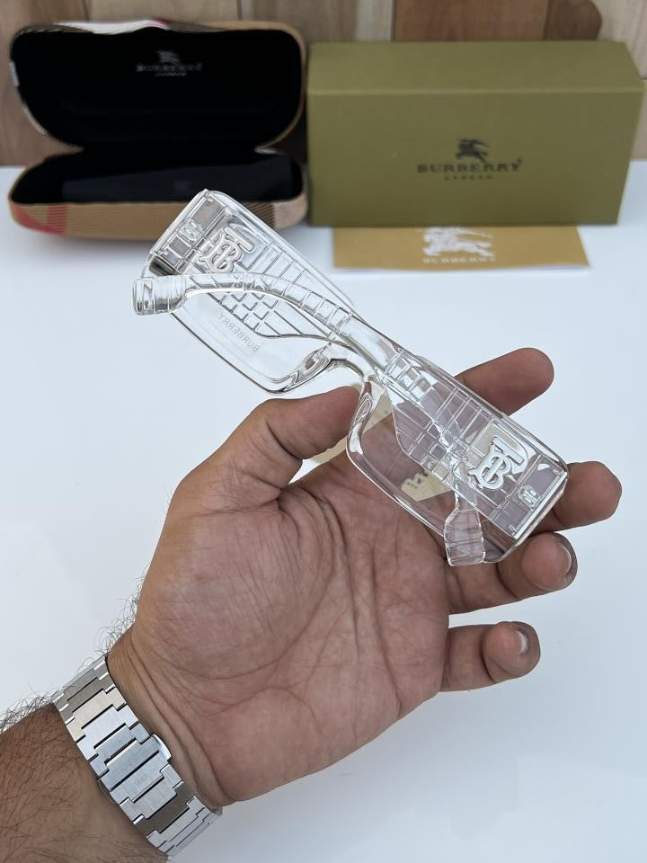 Bur_berry 11089 Transparent