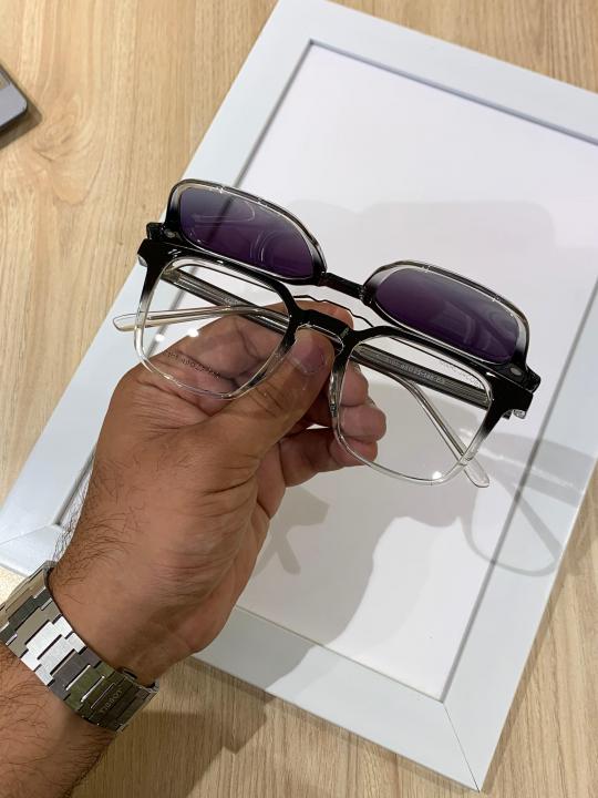 Mar_c Jac_obs Attachment Black White