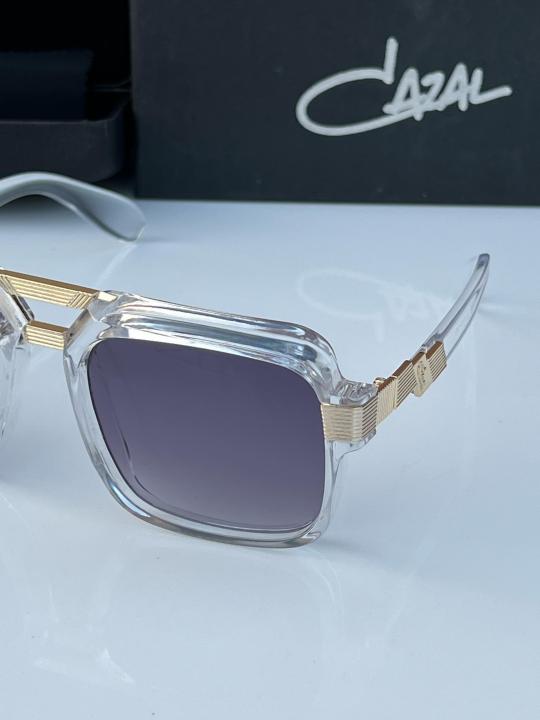 Caz_al 7803 White Black