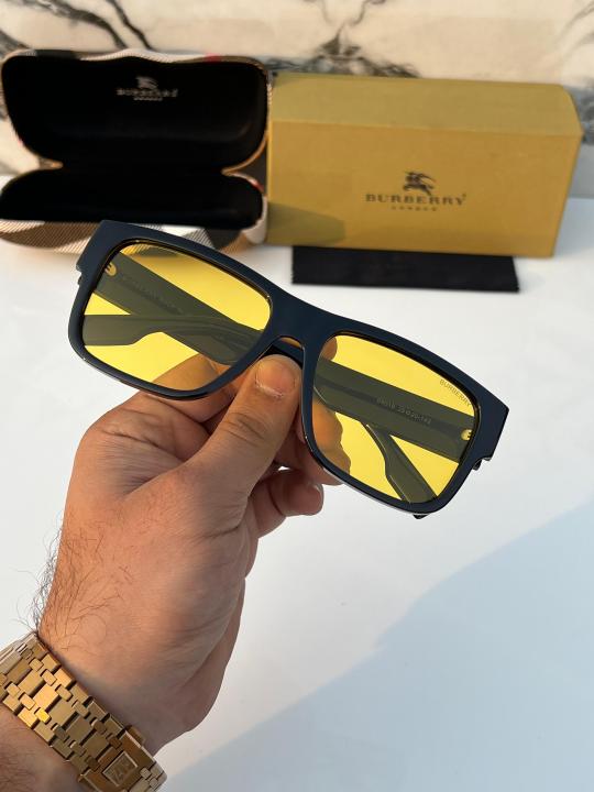 Bur_berry 69019 Yellow