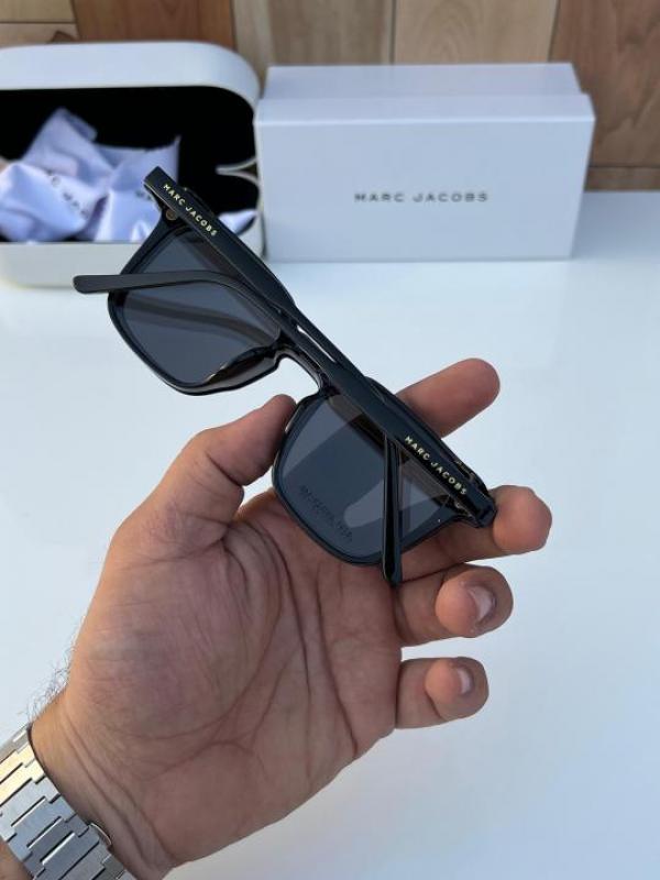 Mar_c Jac_obs Attachment Black