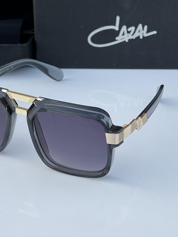 Caz_al 7803 Grey Shaded