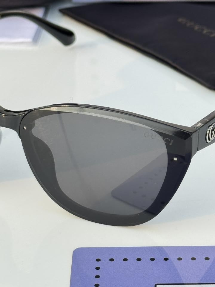 Guc_ci 2914 Black