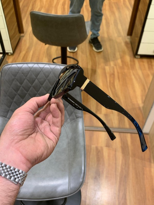 Dol_ce Gab_bana 9529 Black