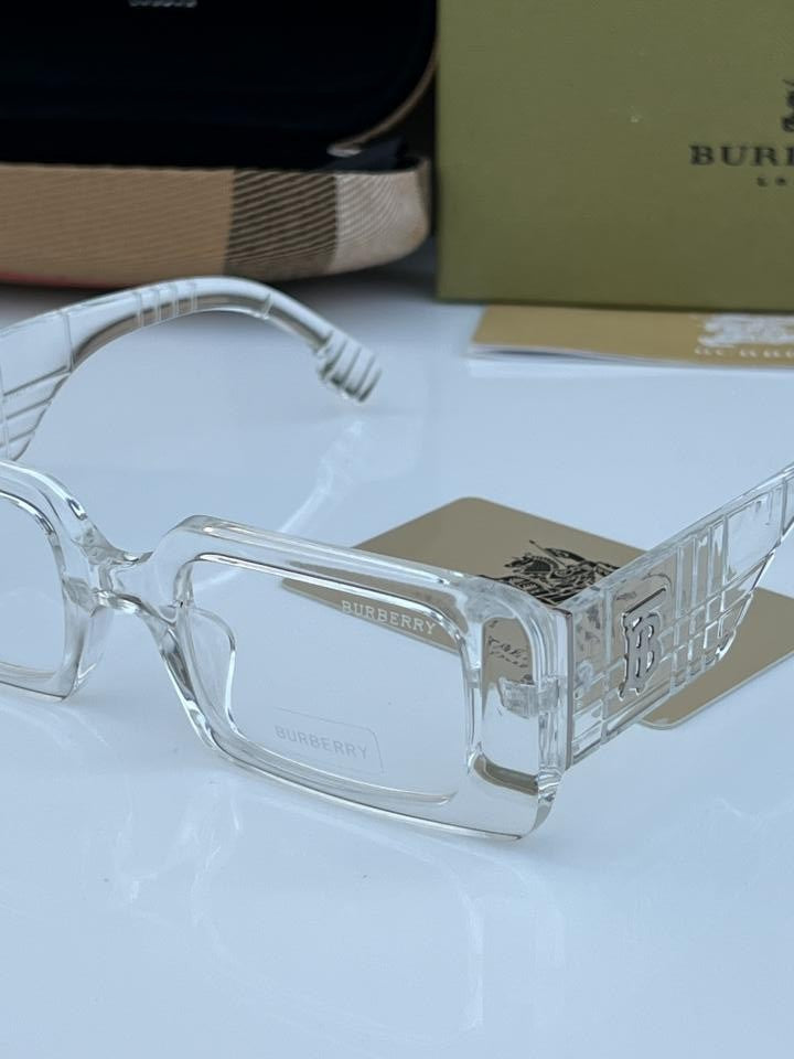 Bur_berry 11089 Transparent