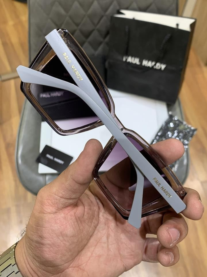 Pau_l Har_dy 3257 Grey