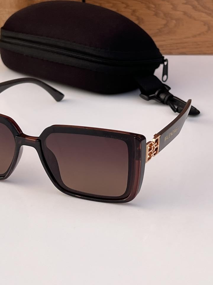 Bal_enciaga 80070 Brown