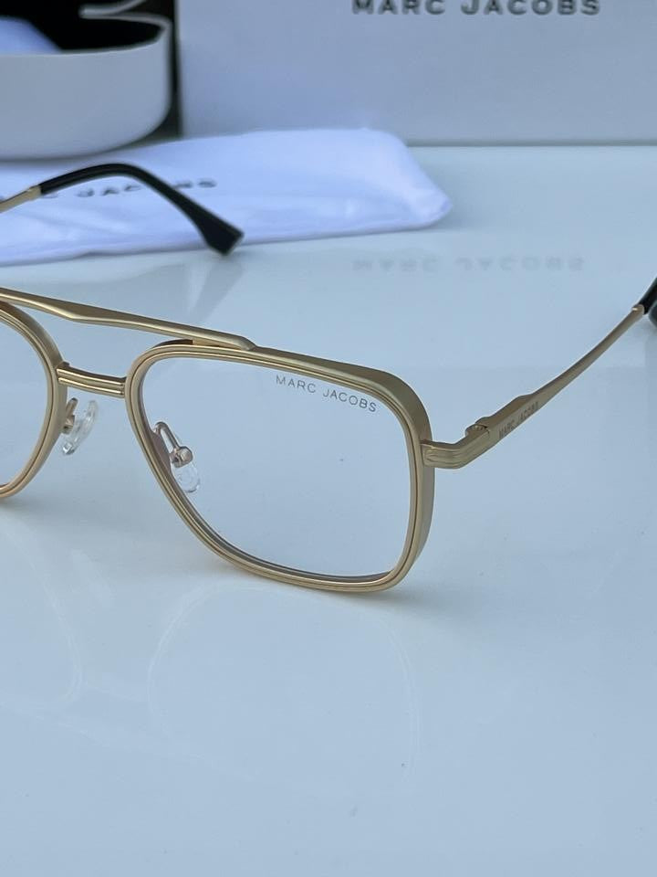 Mar_c Jac_obs 98282 Gold Plano