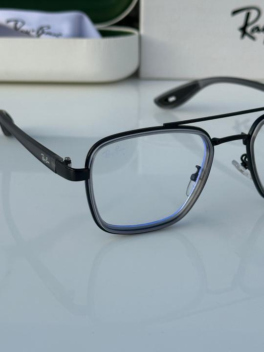 Ray_ban 06 Grey Plano