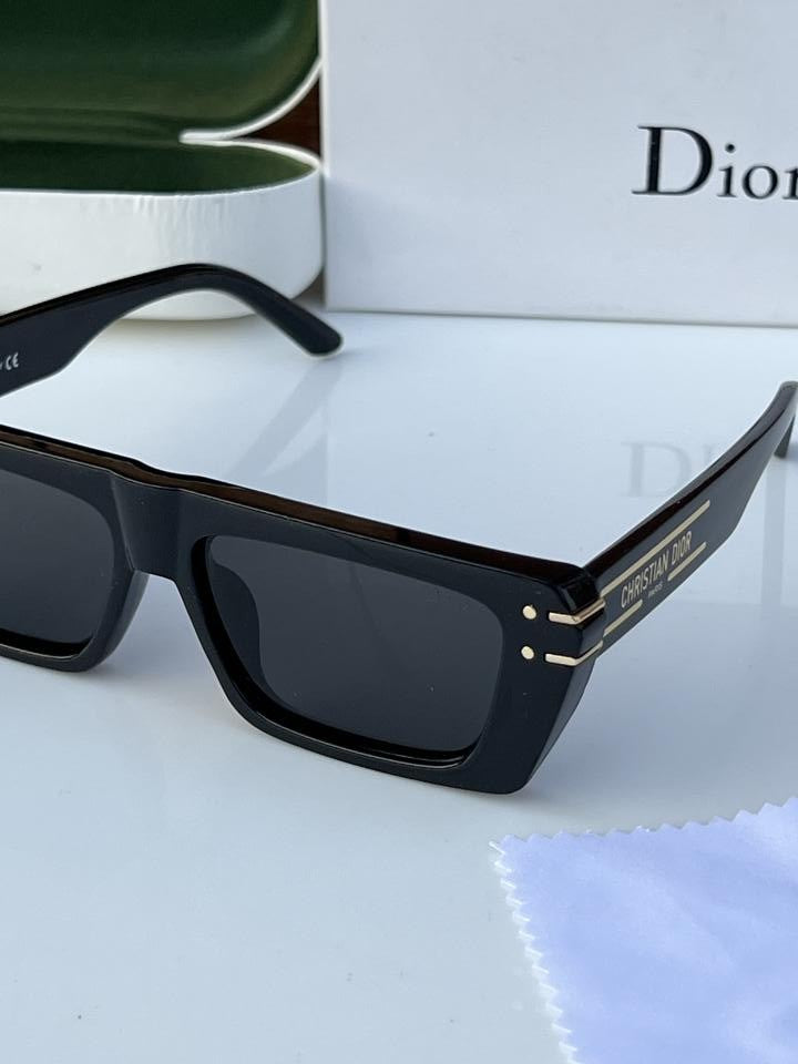 Dio_r D29 Black