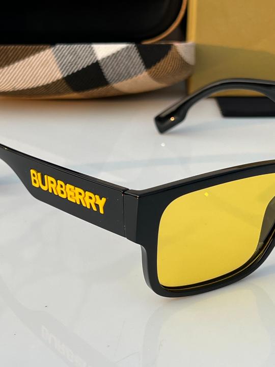 Bur_berry 69019 Yellow