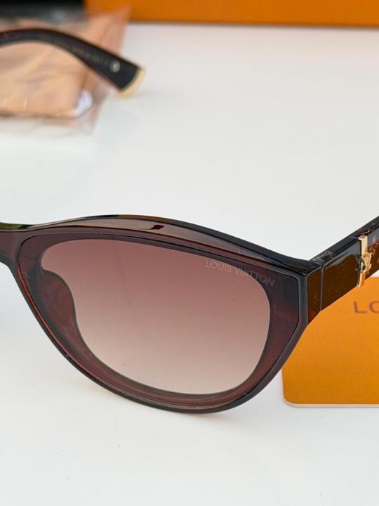 Lou_is Vui_tton 2901 Brown