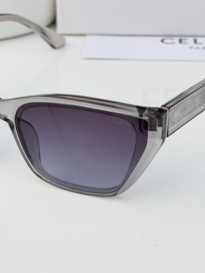 Cel_ine 2908 Grey