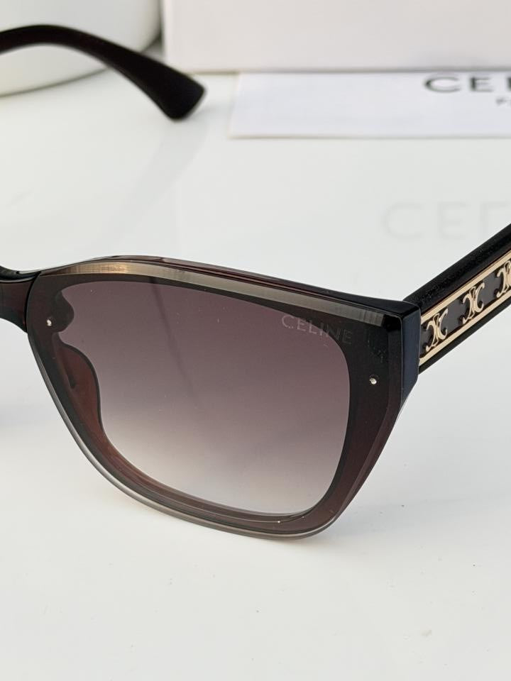 Cel_ine 2918 Brown
