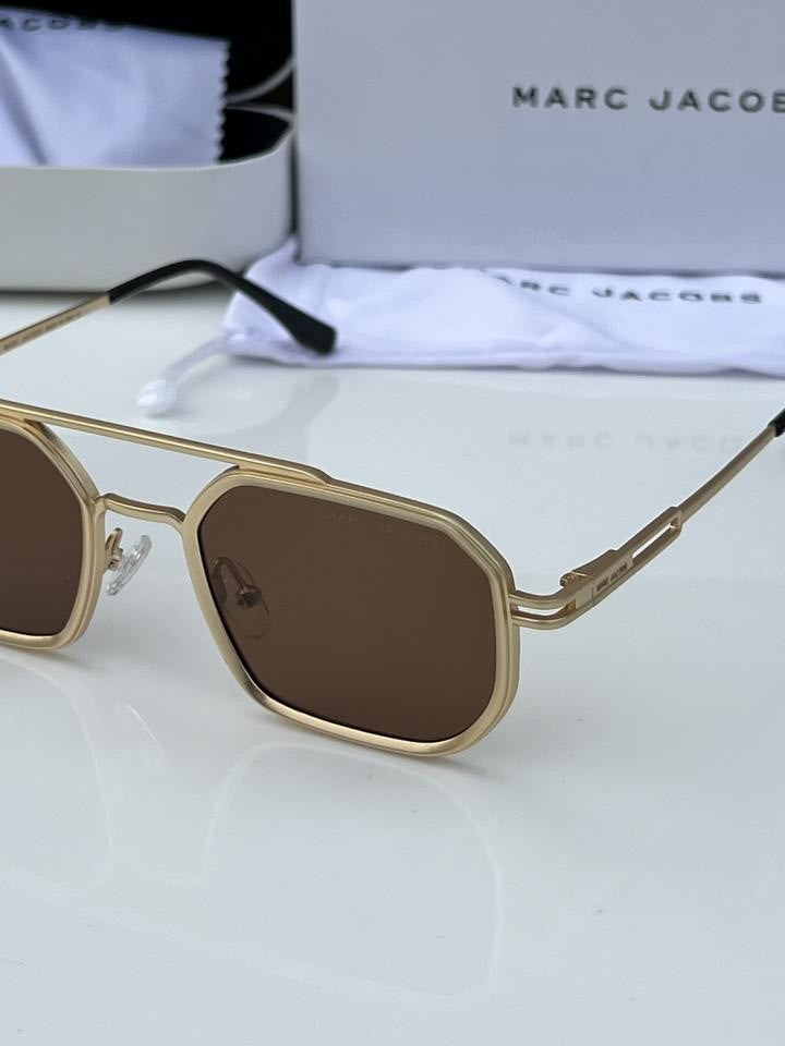 Mar_c Jac_obs 98278 Gold Brown