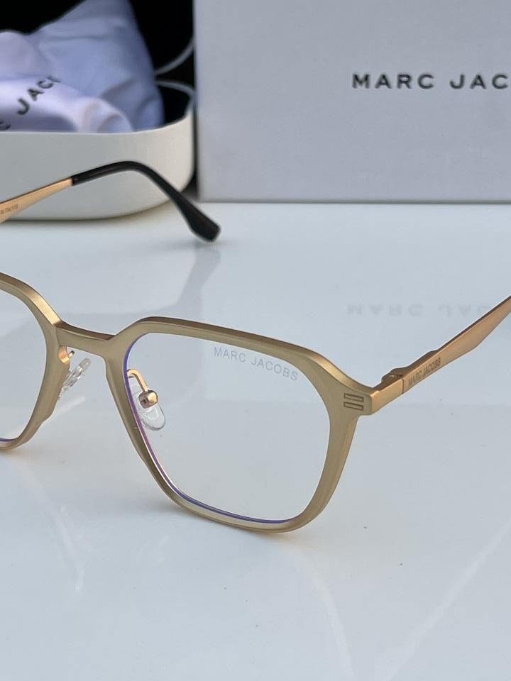 Mar_c Jac_obs 502 Gold Plano