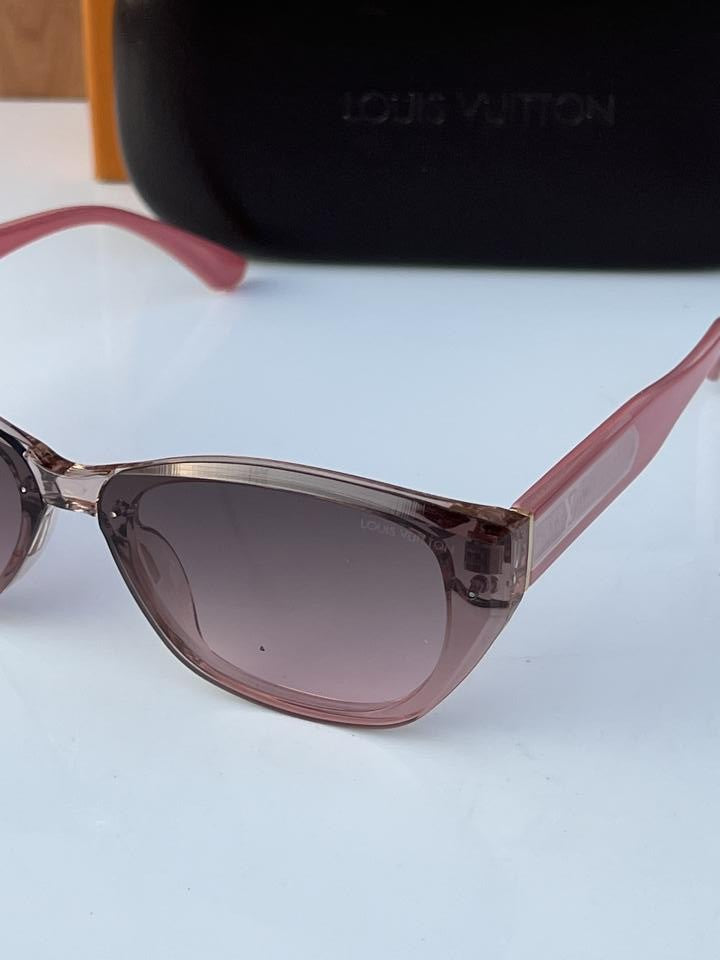 Lou_is Vui_tton 2900 Pink