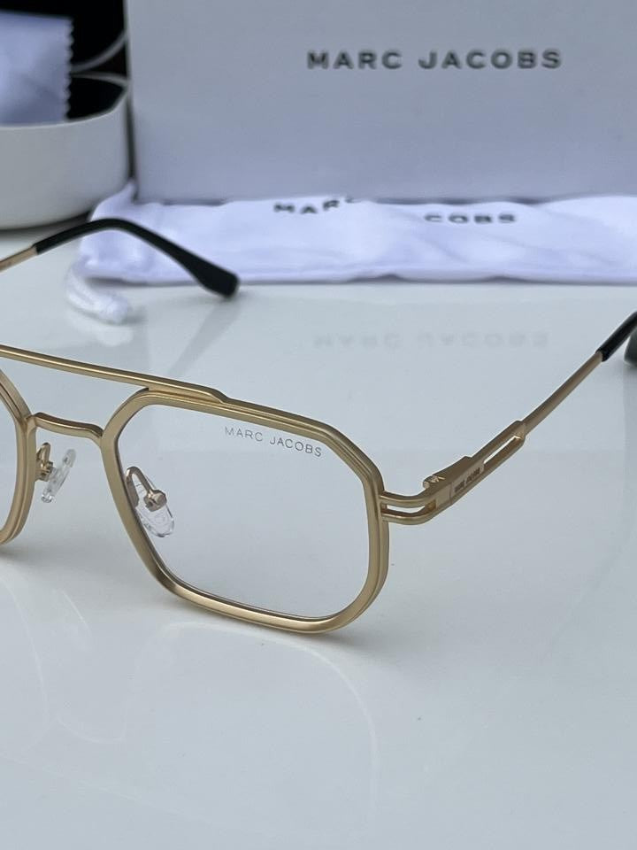 Mar_c Jac_obs 98278 Gold Plano