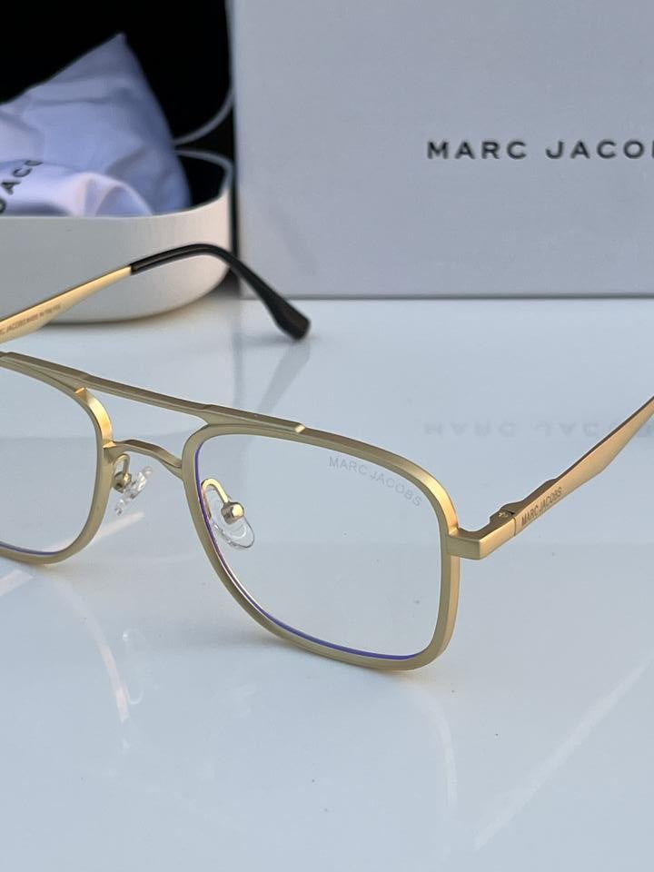 Mar_c Jac_obs 503 Gold Plano