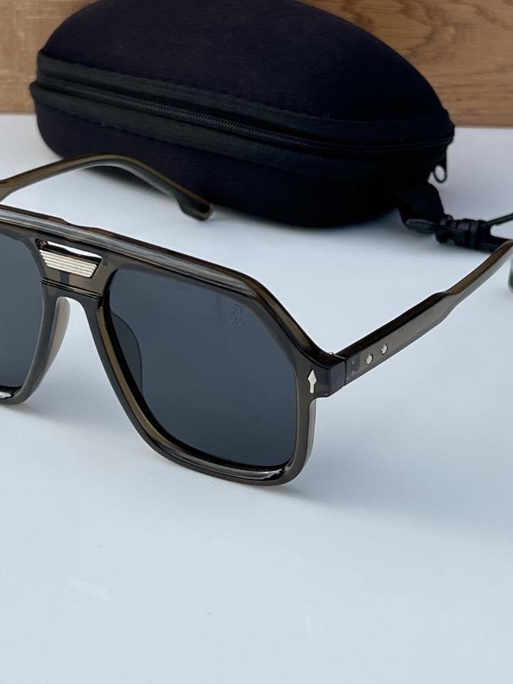 Jac_ques Mar_ie Mage 3959 Green Black