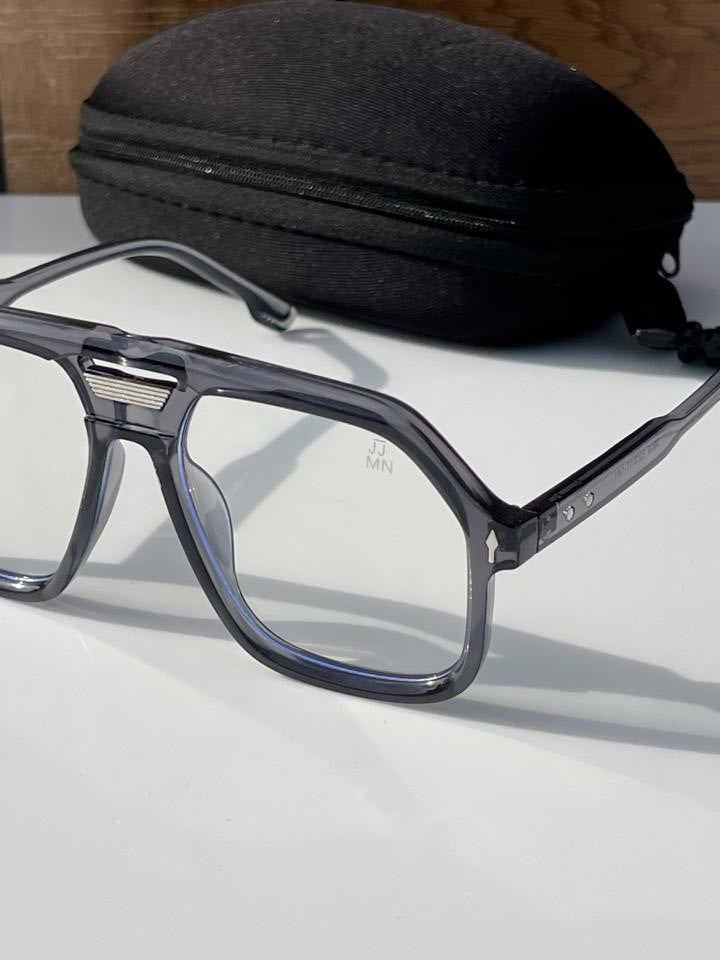 Jac_ques Mar_ie Mage 3959 Grey Plano