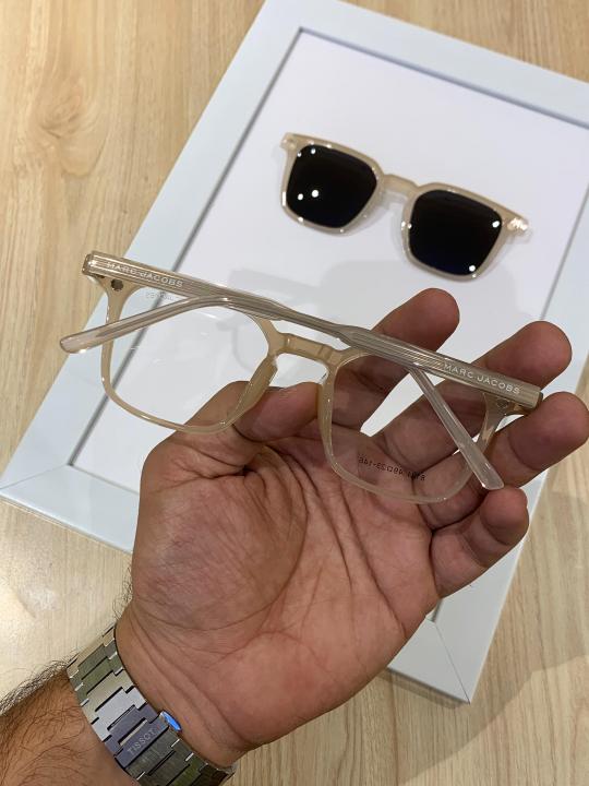 Mar_c Jac_obs Attachment Peach