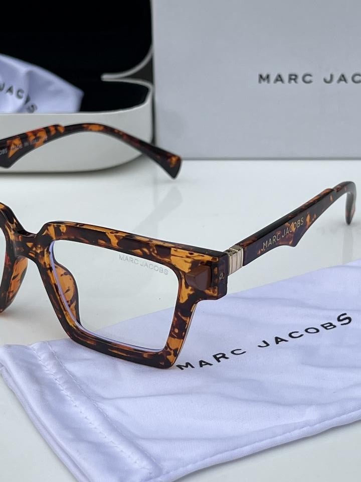 Mar_c Jac_obs K55 Tiger Plano