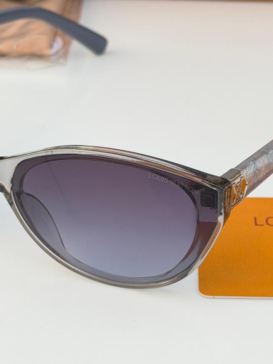 Lou_is Vui_tton 2869 Grey
